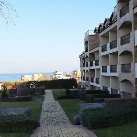Victory Hotel 3*