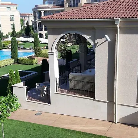 Victory Hotel 3*